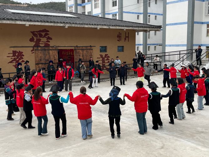 微信圖片_20250408130024 微信圖片_20250408130024