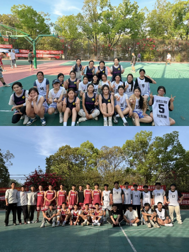 圖片1 圖片1
