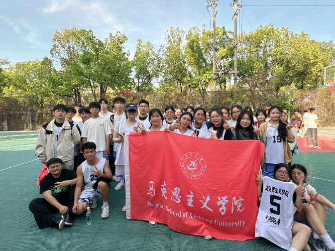 圖片2 圖片2