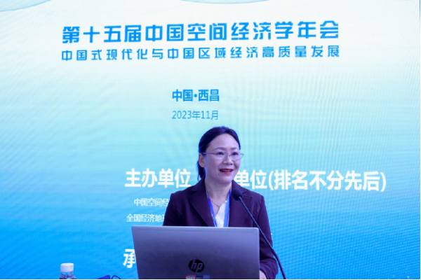陸銘寧發(fā)言 陸銘寧發(fā)言
