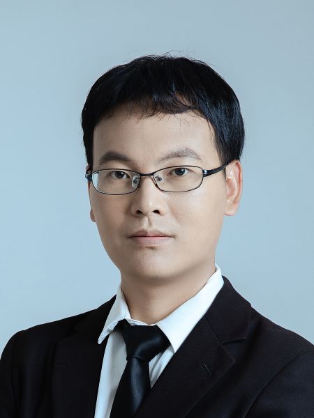 呂騰飛