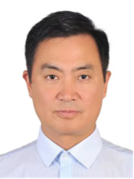 (張文友 )農(nóng)業(yè)科學學院官網(wǎng)碩士生導師簡介統(tǒng)一模板(2)(1)19