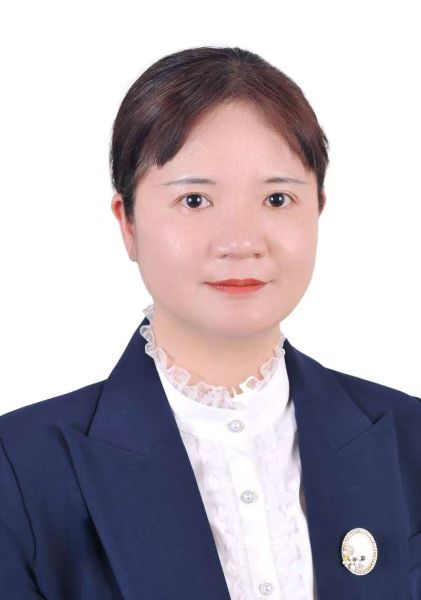 袁穎