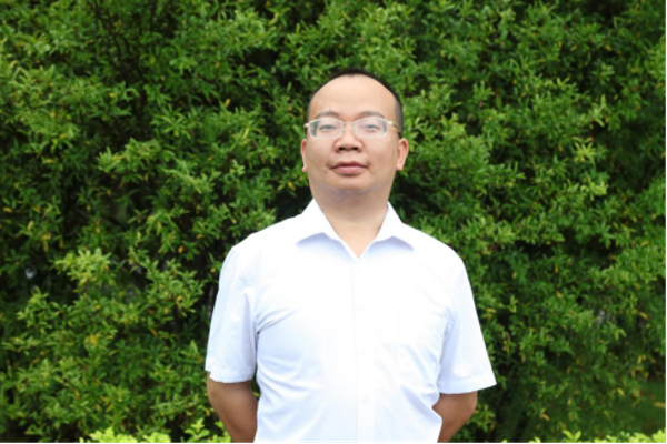 蘭建彬副教授介紹docx7