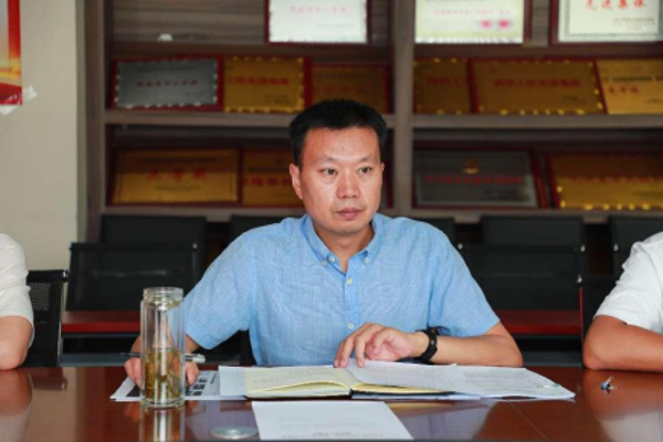 2025年宣傳思想文化工作及統(tǒng)一戰(zhàn)線工作調(diào)研新聞稿284