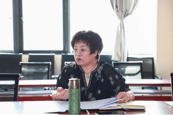2025年宣傳思想文化工作及統(tǒng)一戰(zhàn)線工作調(diào)研新聞稿285