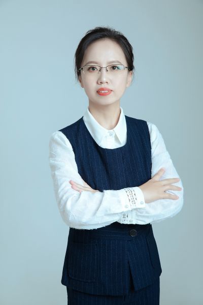 李靜