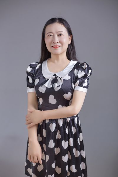 鄭曉慧