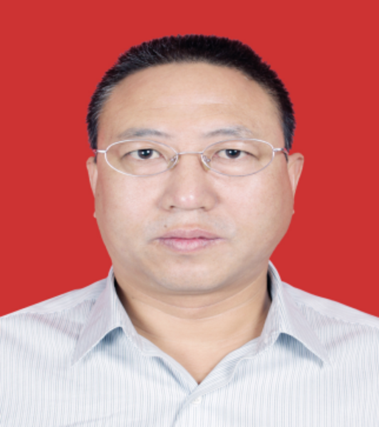 肖詩明559