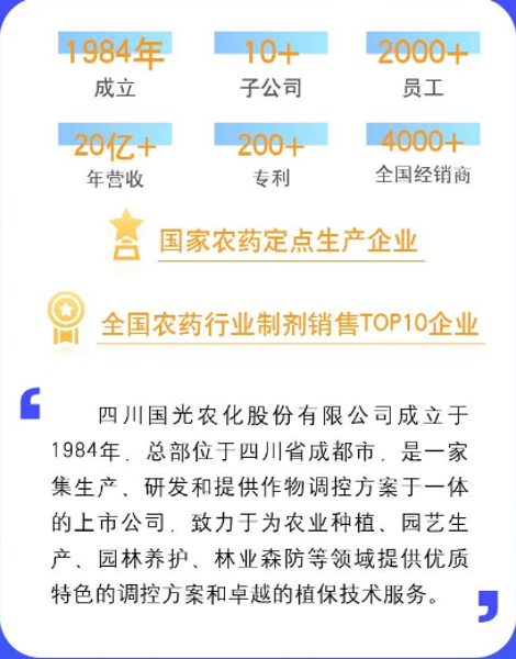 圖片1