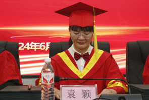 QQ圖片20240702210411