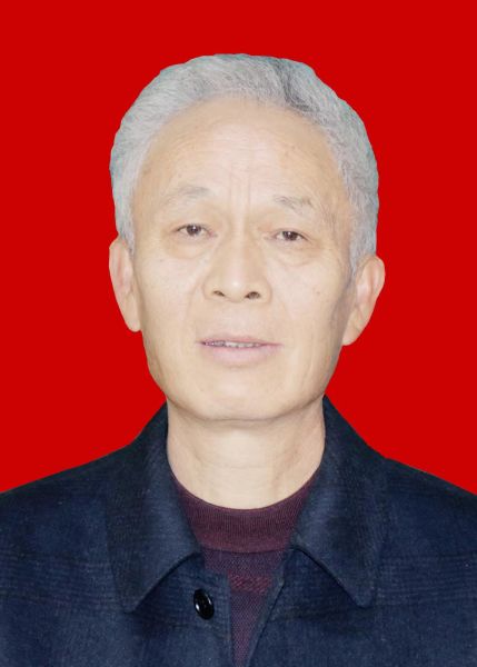 劉利春