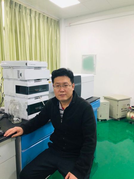 鞏發(fā)永