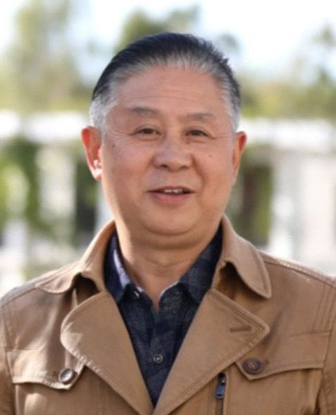蔡光澤