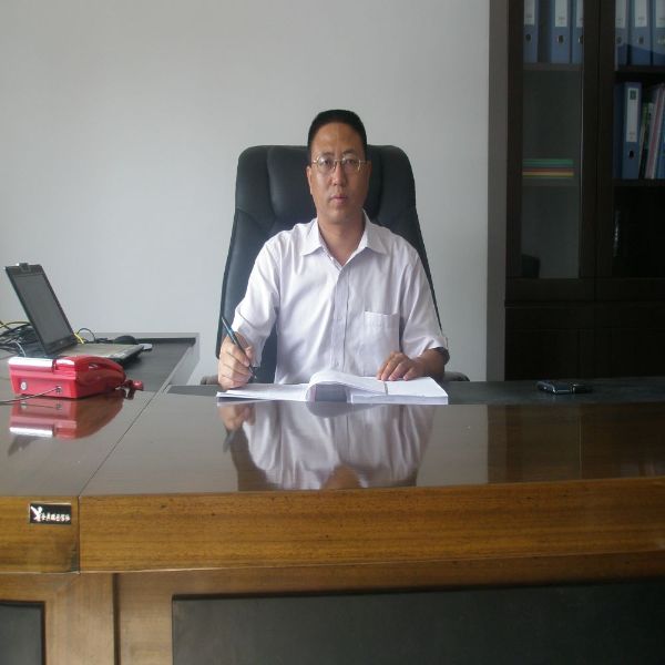 肖詩明