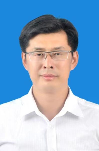 包學(xué)鋒