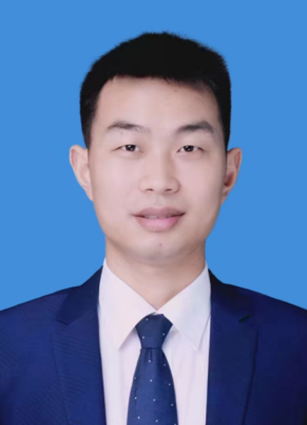 李聲春