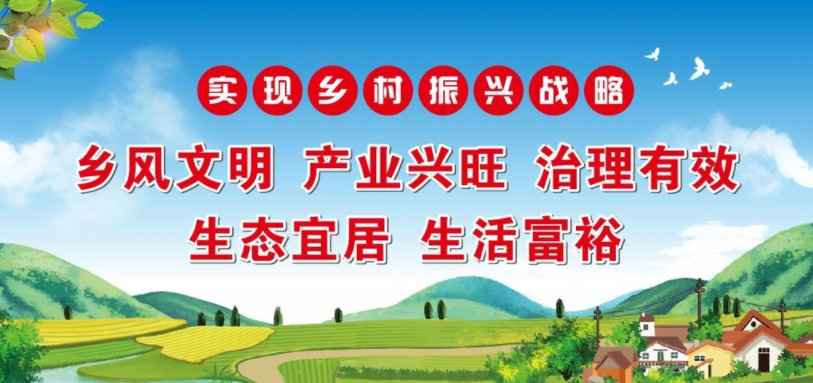 微信圖片_20230516111854