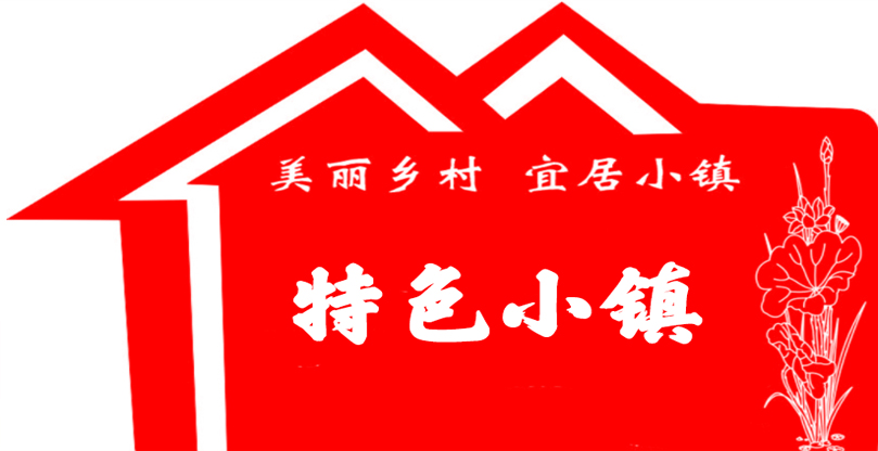 微信圖片_20230516170028