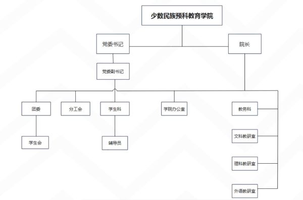360截圖20230627152957927