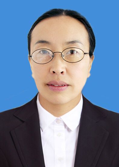 盧凱