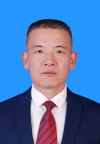 花院長