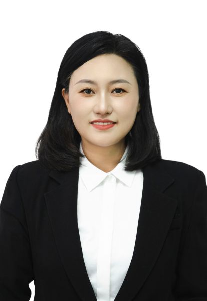 鄧宇萍