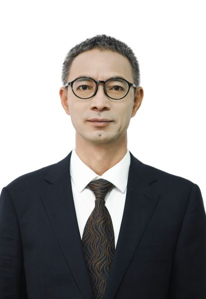 鄧建平
