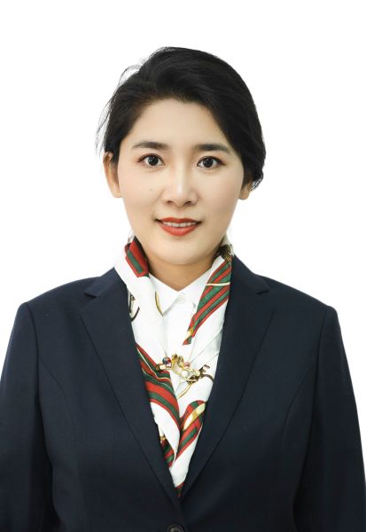 高潔
