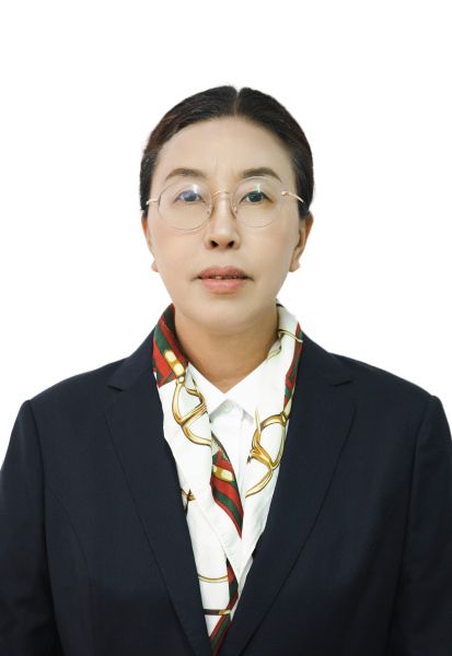 盧凱