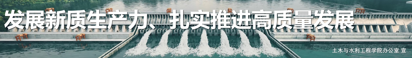 圖2