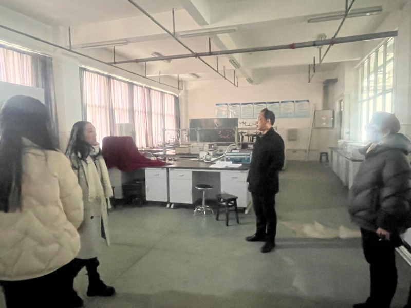 微信圖片_20231227141707 微信圖片_20231227141707