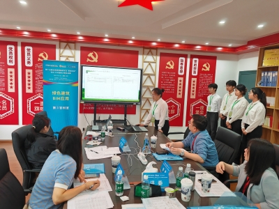 微信圖片_20240517145147 微信圖片_20240517145147