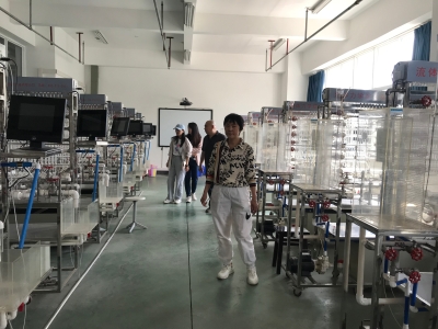 微信圖片_20240522154357 微信圖片_20240522154357
