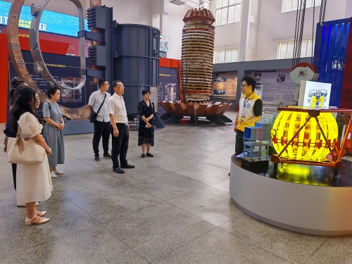 微信圖片_20240709104441
