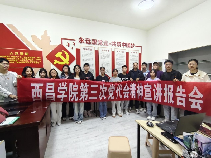圖片1 圖片1