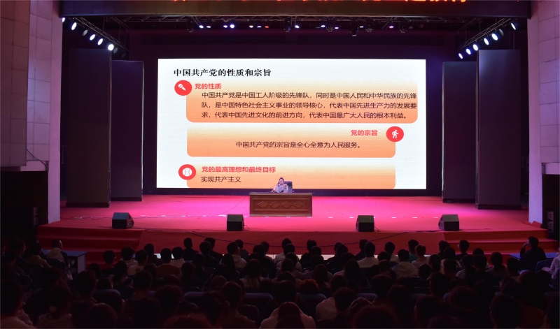 圖片1 圖片1