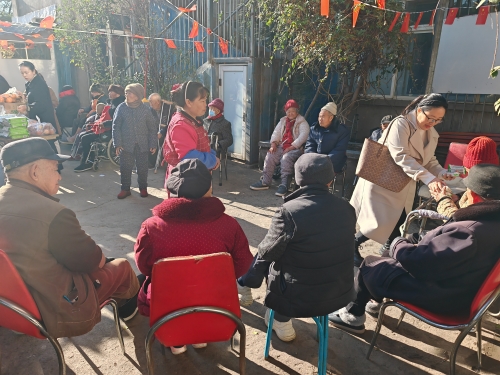 圖片3 圖片3