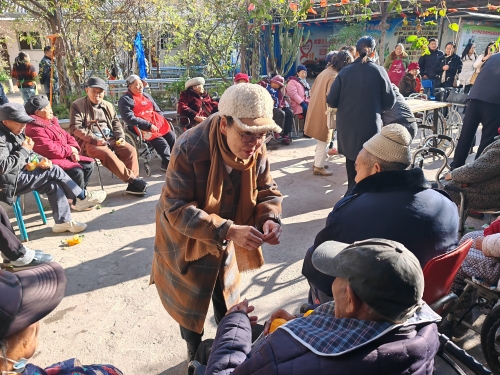 圖片7 圖片7
