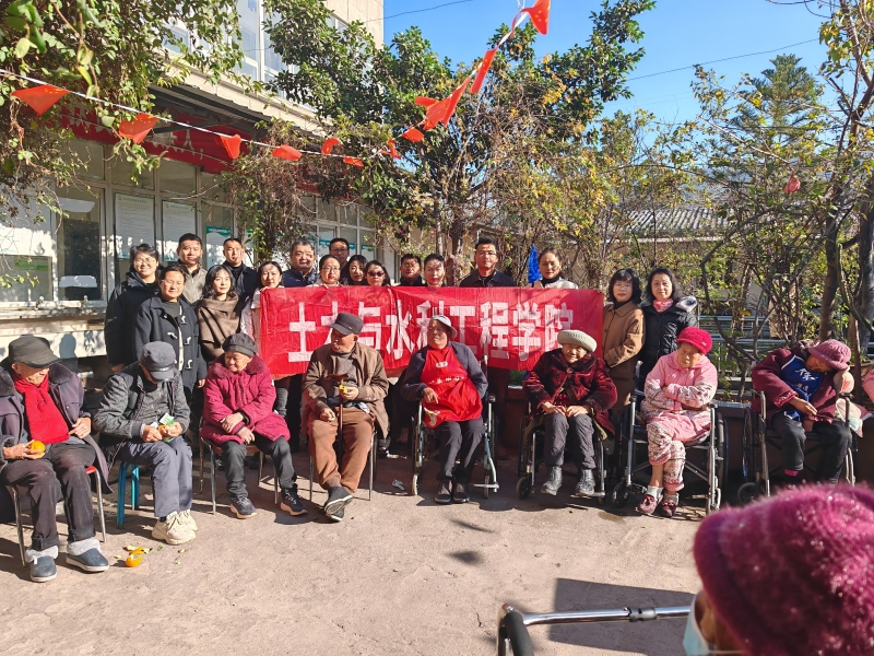 圖片1 圖片1