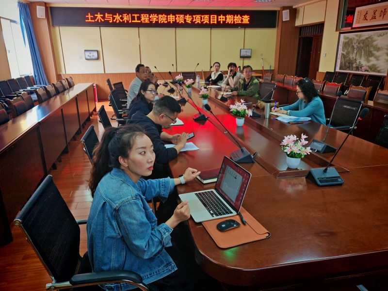 微信圖片_20250506084407 微信圖片_20250506084407