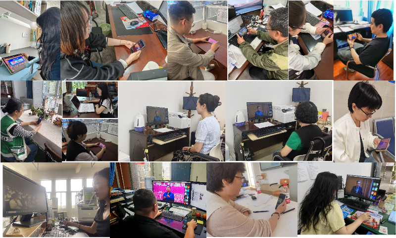 紅色進(jìn)校園2025.5.30 紅色進(jìn)校園2025.5.30