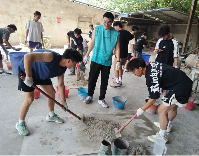 技能大賽2 技能大賽2
