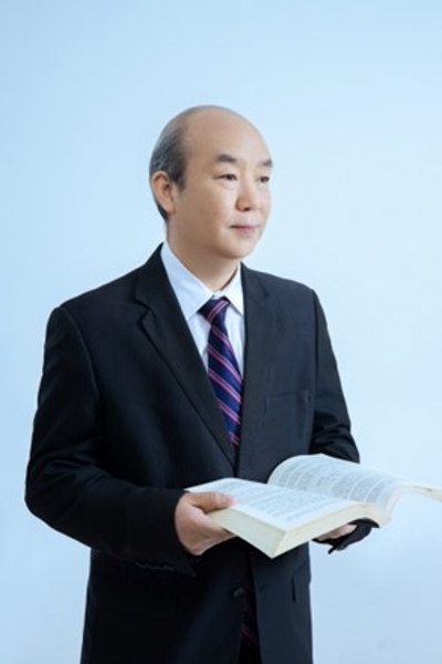 方志聰 方志聰