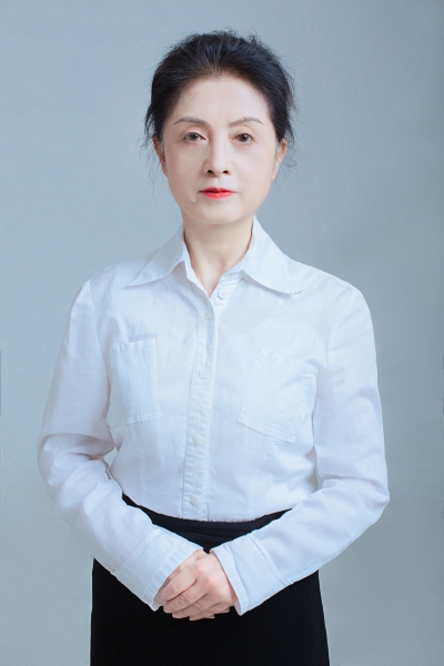 曾耀輝
