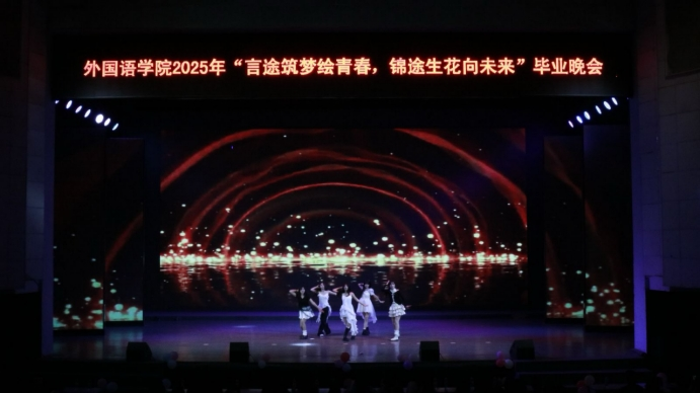 圖片1