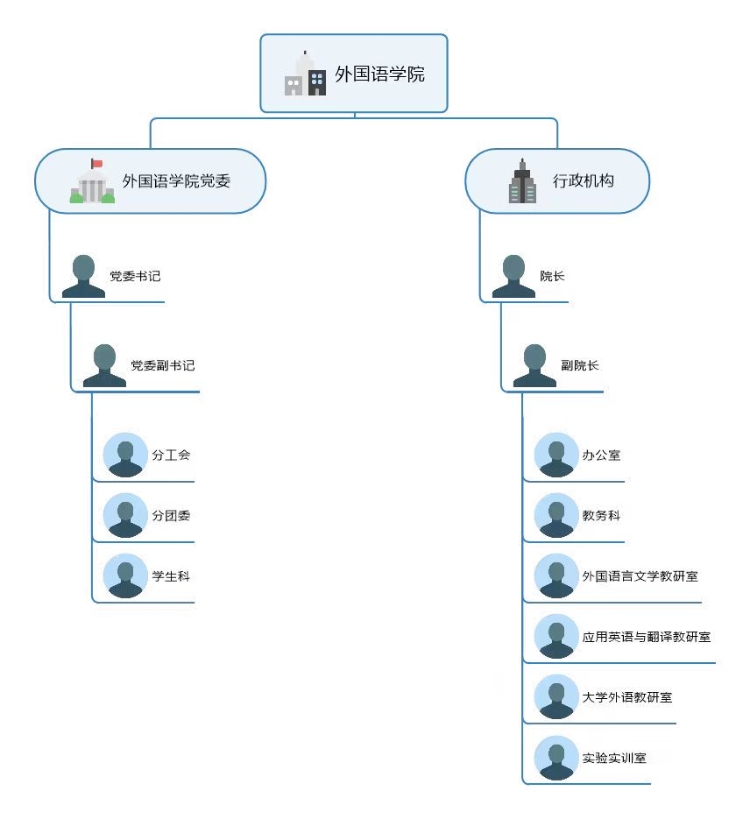 微信圖片_20230612093218