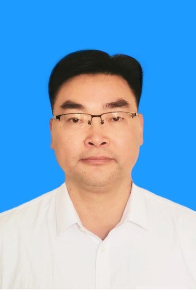 微信圖片_20240419153748
