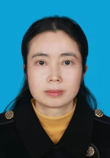 圖片1