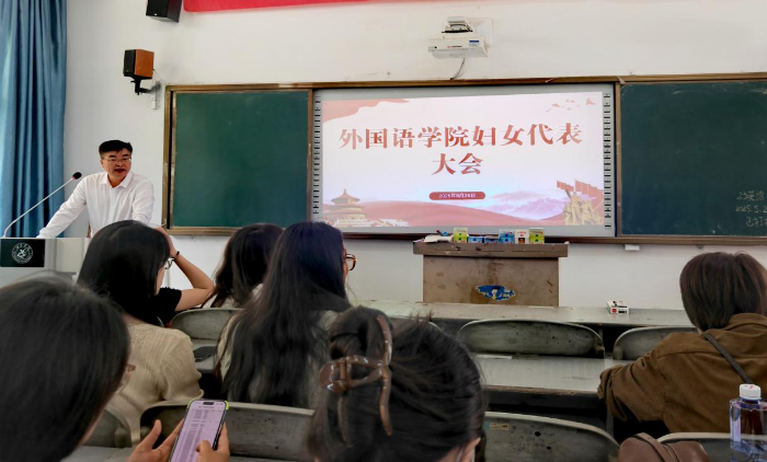 圖片1